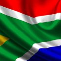 South Africa